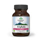 Triphala, 60 capsules, Organic India