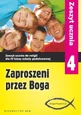 Invited by God Anna Walulik, Zbigniew Marek SP 4