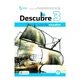 Descubre 3 Arbeitsbuch + Online-Aufnahmen