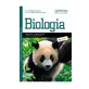 Arbeitsheft Biologie Oberstufe Operon 2012