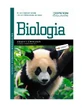 Arbeitsheft Biologie Oberstufe Operon 2012