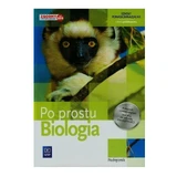 Manuel de biologie simple Gamme de base