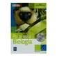 Simply Biology Textbook Basic Scope