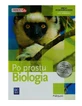 Simply Biology Textbook Basic Scope
