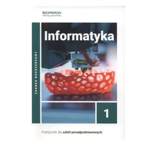 Computer Science 1 Handbook Extended Scope