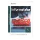 Computer Science 1 Handbook Extended Scope
