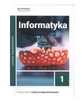 Computer Science 1 Handbook Extended Scope