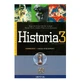 Histoire 3 Histoire récente Tronc commun