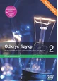 Neue Physik entdecken Physiklehrbuch 2 Sekundarstufe und Fachschule Grundschulbereich EDITION 2024 Sammelwerk