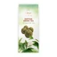 Truffes végétaliennes au thé vert Matcha, 100 g, Nouri