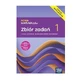 MATHEMATICS LO 1 New MATHEMATICS Task Collection Basic and Extended Scope