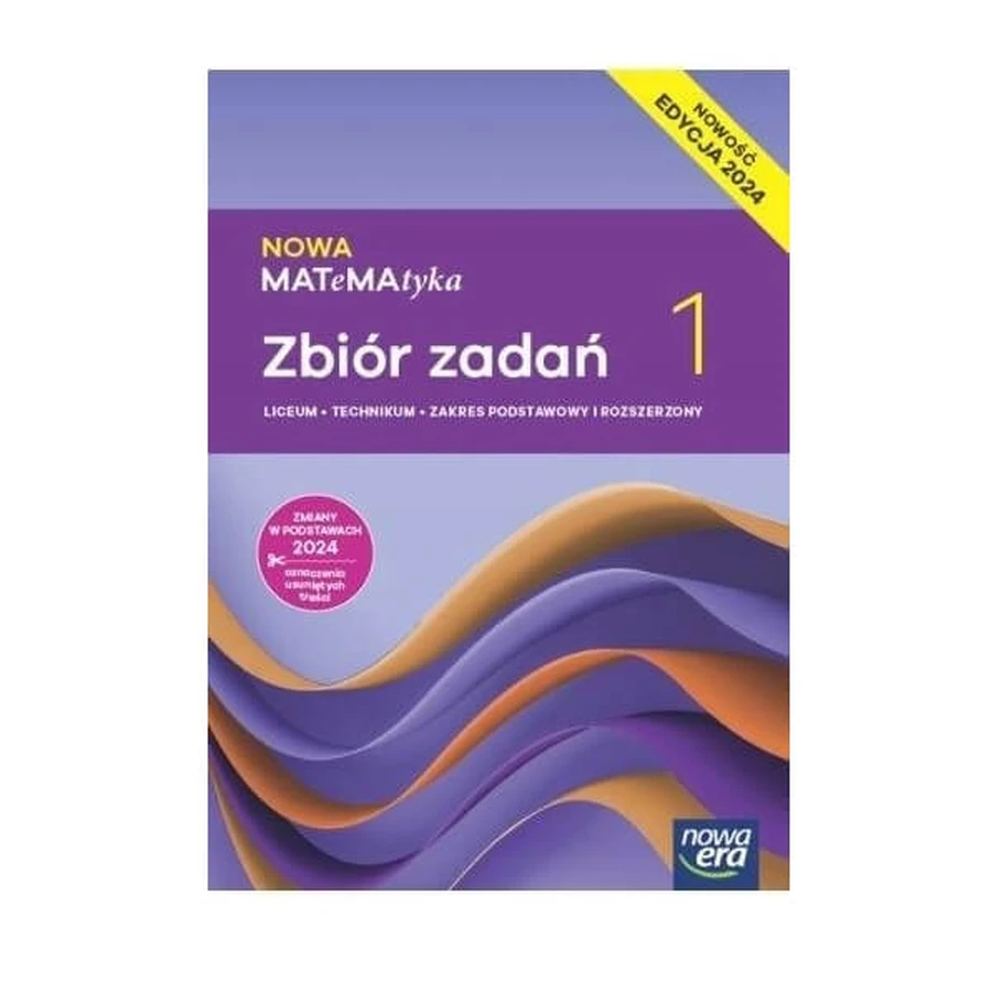 MATHEMATICS LO 1 New MATHEMATICS Task Collection Basic and Extended Scope