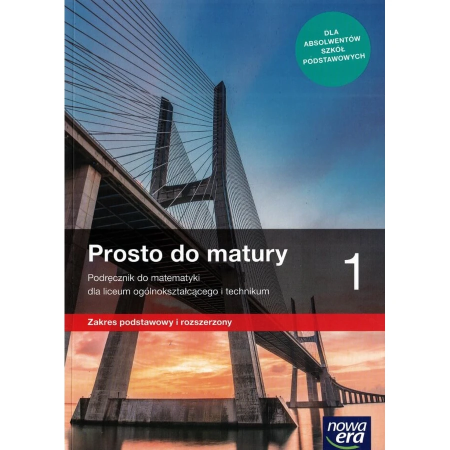 Straight to matriculation 1 Mathematics Textbook ZPR 2019