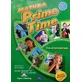 Matura Prime Time Pre-intermediate Student s Book + eBook