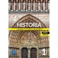 History 1 Podręcznik Liceum i technikum Extended Range WSiP