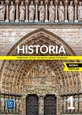History 1 Podręcznik Liceum i technikum Extended Range WSiP