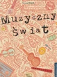 Muzikale wereld. Handboek
