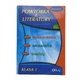 Greg Repetition of literature class 1 middle school