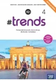 #tendencias 4. Bachillerato y escuela técnica. Libro de texto.