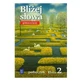 Bliżej słowa 2 podręcznik j. polski