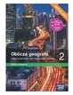 Oblicza geografii 2. Textbook for high school and technical school.
