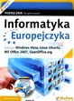 Information über Europa Helion Podręcznik