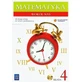 Mathematics around us grade 4 textbook for elementary school