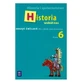 Pieńkowska Anna - Historia que nos rodea 6 cuaderno de ejercicios