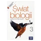 World of biology 3 Textbook - M.Kłyś