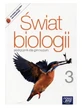 Welt der Biologie 3 Handbuch - M.Kłyś