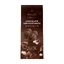 Vegan chocolate hazelnut truffles, 100 g, Nouri