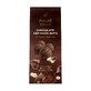 Vegan chocolate hazelnut truffles, 100 g, Nouri