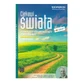 Curious about the world Nature Geography Textbook part 4