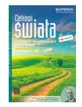 Neugierig auf die Welt Naturgeographie Handbuch Teil 4