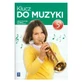 Key to Music 5 Workbook