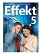 Effekt 5 Deutschsprachiges Lehrbuch WSiP