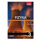 Physics 3 Handbook ZP WSiP 2024 New Edition