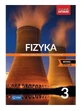 Physics 3 Handbook ZP WSiP 2024 New Edition