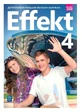 Effekt German Language Textbook Part 4