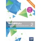 MATeMAtics 2 Manuel LO ZP 2024 Nowa Era