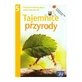 Mysteries of Nature 5 Handboek basisschool