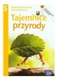 Misterele naturii 5 Manual pentru școala primară