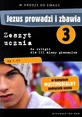 Jesus führt und rettet Arbeitsheft GIM 3