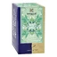 Soothing Soothing Tea, 18 sachets, Sonnentor