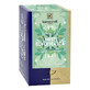 Th&#233; apaisant, 18 sachets, Sonnentor