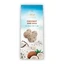 Truffes végétaliennes à la noix de coco et au chia, 100 g, Nouri