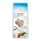 Truffes végétaliennes à la noix de coco et au chia, 100 g, Nouri