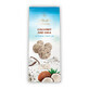Vegan truffles with coconut and chia, 100 g, Nouri