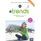 #Trends 2 tekstboek New Era 2024
