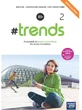 #Trends 2 Lehrbuch New Era 2024